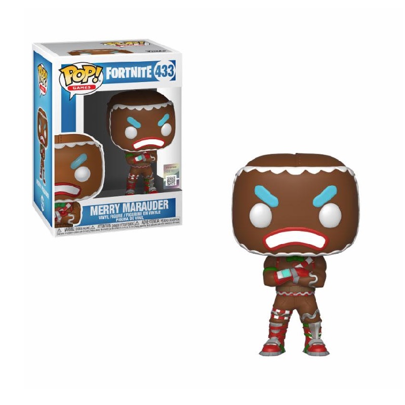 POP-Fortnite-Merry-Marauder-bestbuy-tunisie.jpg