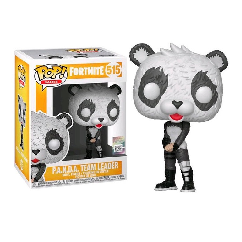 POP-Fortnite-P.A.N.D.A-Team-Leader-bestbuy-tunisie.jpg