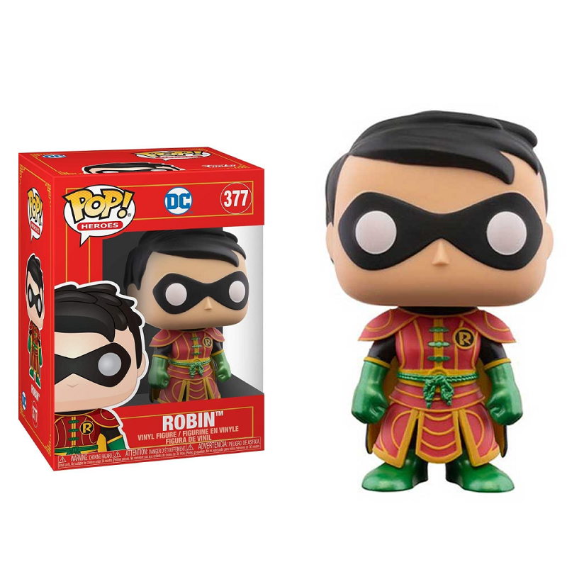 POP-Heroes-ImperialPalace-RobinW-Chase-BestBuy-tunisie.png
