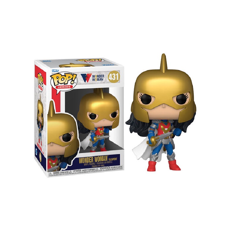 POP-Heroes-WW-80th-WW-Flashpoint-BestBuy-tunisie.jpg