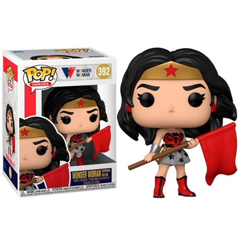 POP-Heroes-WW-80th-WW-Superman-RedSon-BestBuy-tunisie.jpg