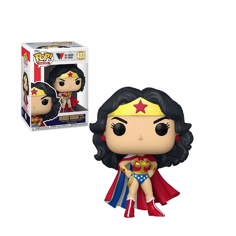 POP-Heroes-WW-80th-WWClassicW-Cape-BestBuy-tunisie.jpg