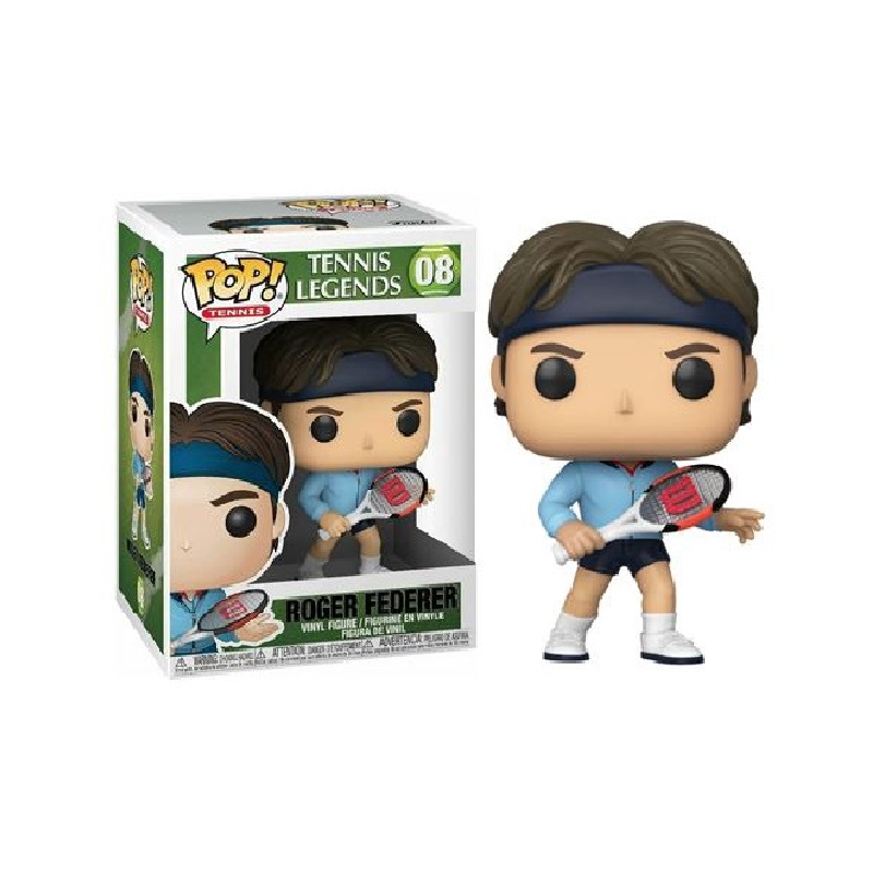 POP-Legends-Tennis-Legends-Roger-Federer-bestbuy-tunisie.jpg