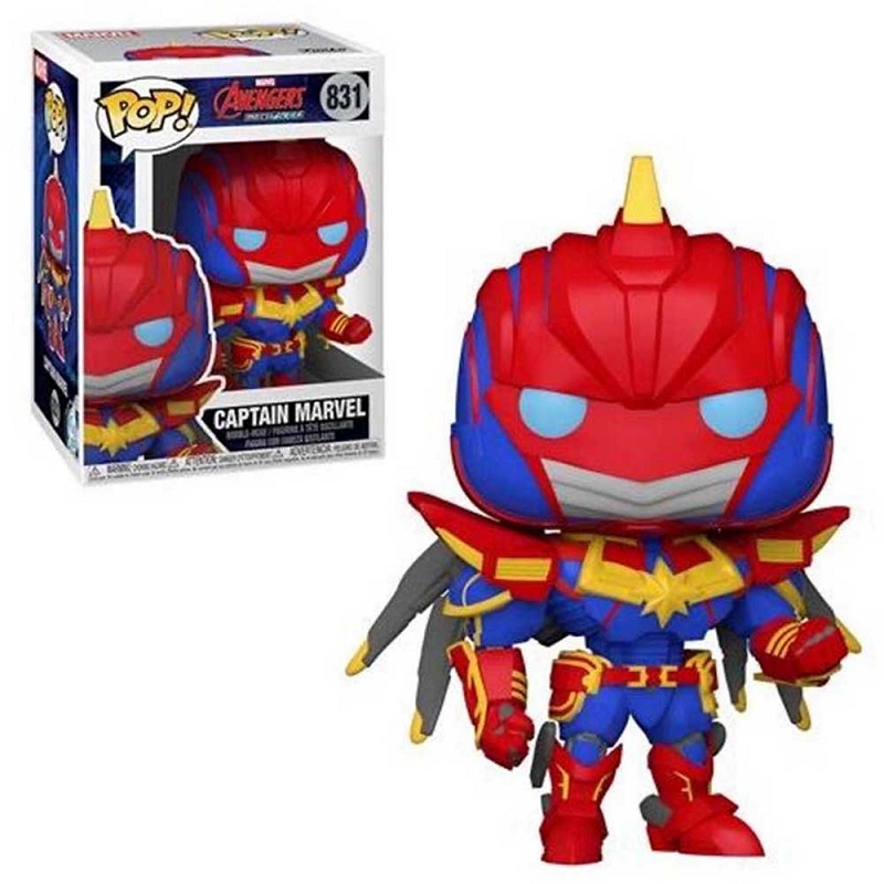 POP-Marvel-Marvel-Mech-Cap.-Marvel-BestBuy-tunisie.jpg