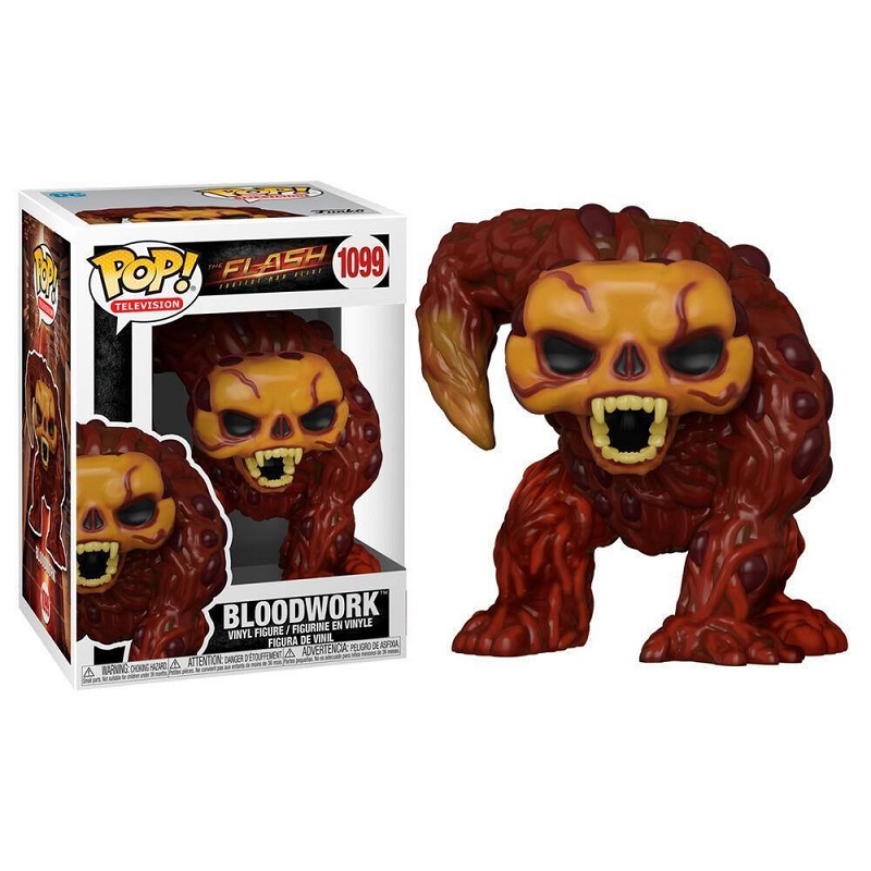 POP-Marvel-The-Flash-Bloodwork-BestBuy-tunisie.jpg