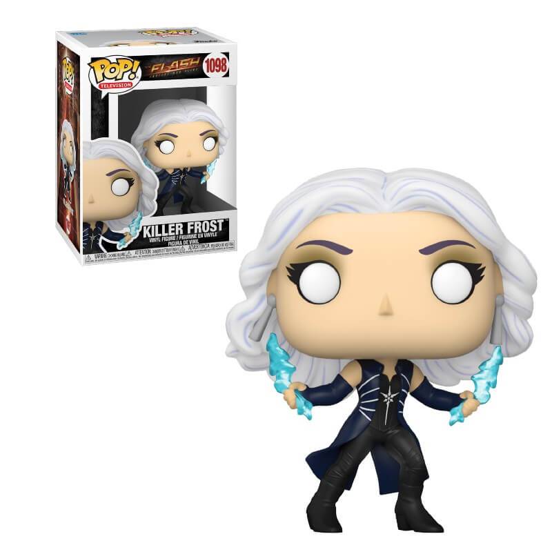 POP-Marvel-The-Flash-Killer-Frost-BestBuy-tunisie.jpg