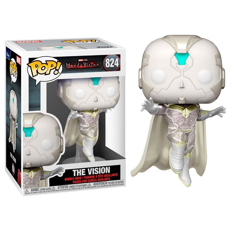 POP-Marvel-WandaVision-–-The-Vision.jpg