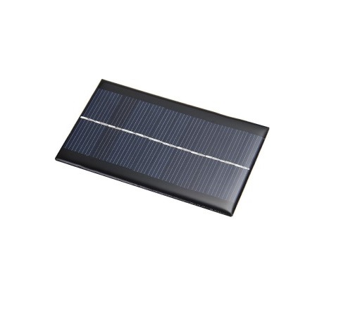 Panneau-Solaire-6-V-1-W-Best-buy-tunisie-prix-tunisie.jpg