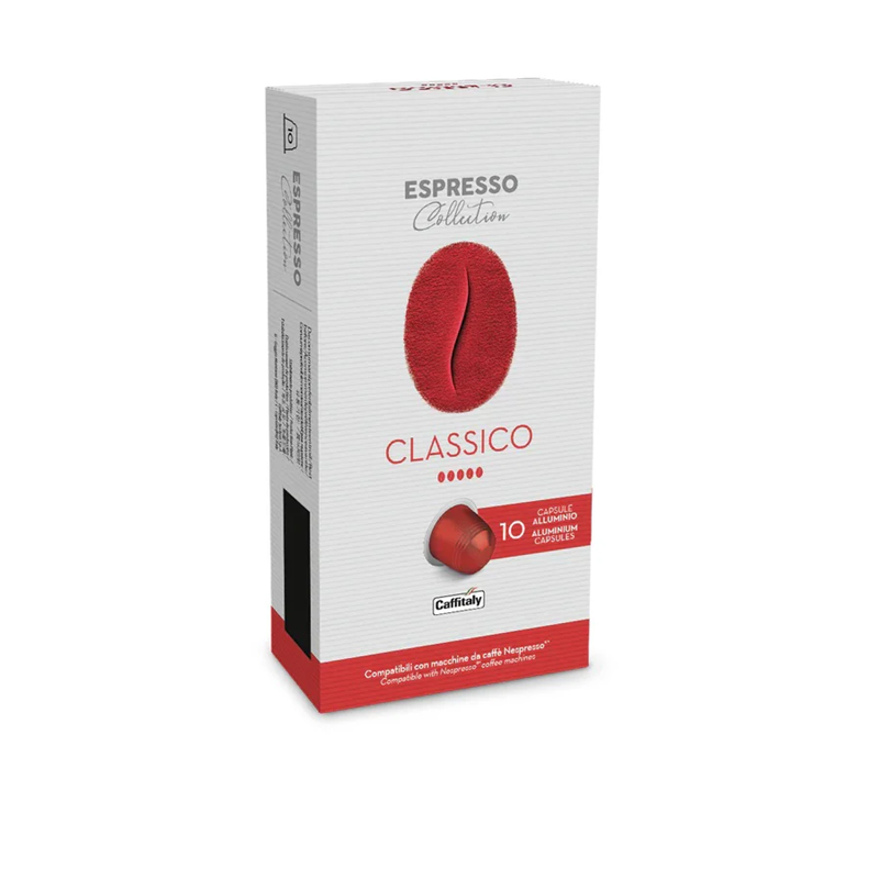 Paquet-De-10-Capsules-Caffitaly-Classico-Compatible-Nespresso-bestbuytunisie.prixtunisie.best_.png