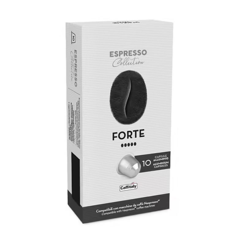 Paquet-De-10-Capsules-Caffitaly-Forte-Alum-Retail-Compatible-Nespresso-bestbuytunisie.prixtunisie.best_.png