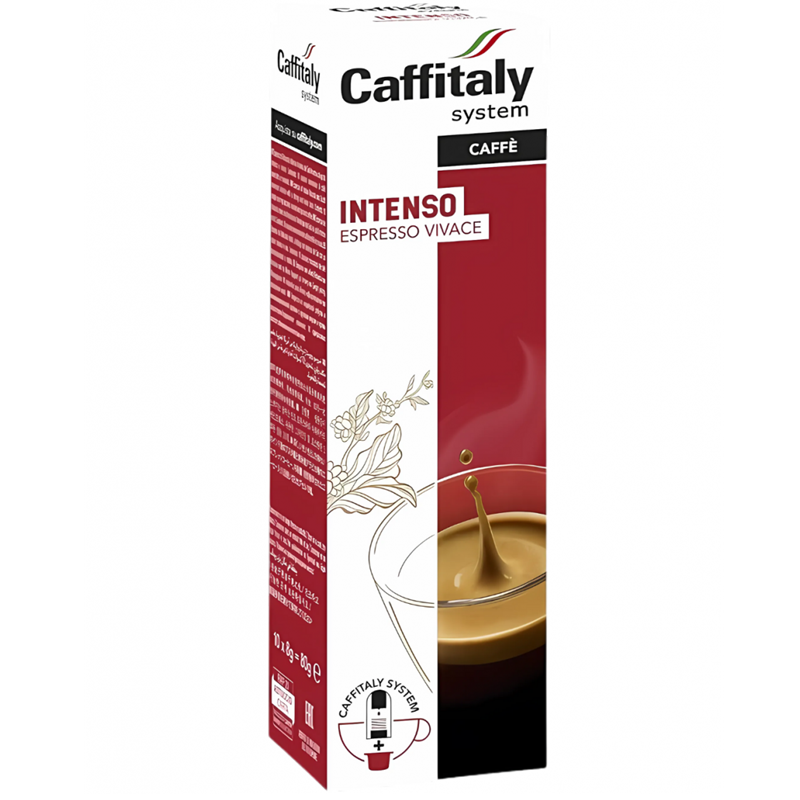 Paquet-De-10-Capsules-Caffitaly-Intenso-bestbuytunisie.prixtunisie.best_.png