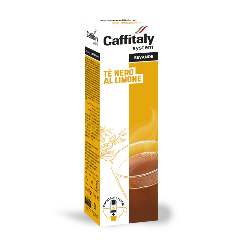 Paquet-De-10-Capsules-a-Tea-Caffitaly-Te-Nero-Al-Limone-bestbuytunisie.prixtunisie.best_.png
