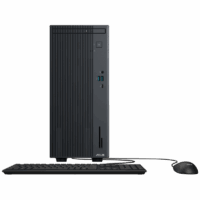 Pc De Bureau ASUS ExpertCenter P500MV-13620H0150 I7 13è Gén 8Go 512Go SSD – P500MV-13620H0150 Tunisie
