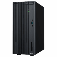 Pc De Bureau ASUS ExpertCenter P500MV-13620H0150 I7 13è Gén 8Go 512Go SSD – P500MV-13620H0150 Tunisie