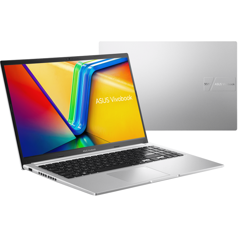 Pc-Portable-Asus-VivoBook-15-X1502ZA-I7-12e-Gen-8Go-512Go-SSD-Silver-X1502ZA-EJ767W-1.png