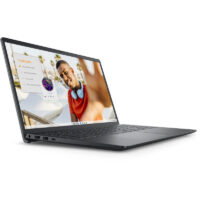 Pc Portable Dell Inspiron 3535 Ryzen 5 7520U 8 Go 512 Go – INS-3535-R5 Tunisie