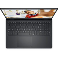 Pc Portable Dell Inspiron 3535 Ryzen 5 7520U 8 Go 512 Go – INS-3535-R5 Tunisie