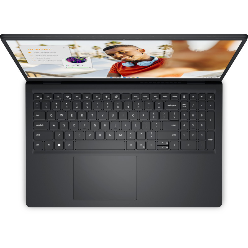 Pc-Portable-Dell-Inspiron-3535-Ryzen-5-7520U-8-Go-512-Go-INS-3535-R5-4.jpg