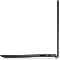 Pc Portable Dell Inspiron 3535 Ryzen 5 7520U 8 Go 512 Go – INS-3535-R5 Tunisie