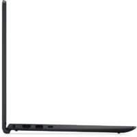Pc Portable Dell Inspiron 3535 Ryzen 5 7520U 8 Go 512 Go – INS-3535-R5 Tunisie
