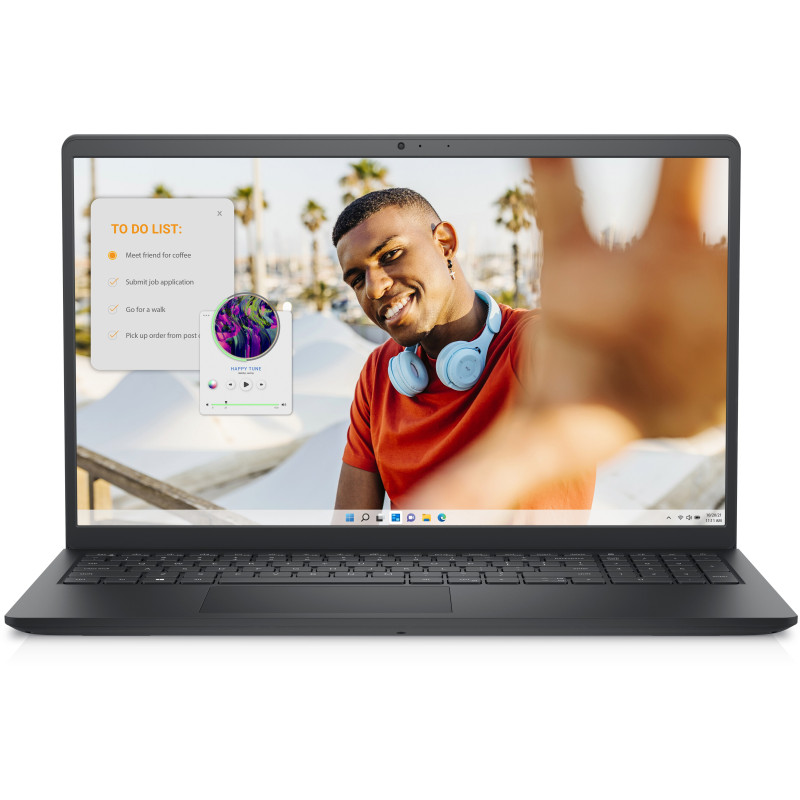 Pc-Portable-Dell-Inspiron-3535-Ryzen-5-7520U-8-Go-512-Go-INS-3535-R5.jpg