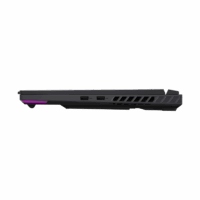 Pc Portable Gamer ASUS ROG Strix G16 G614JVR-N4164W I9-14900HX 32 Go 1 To SSD RTX 4060 8Go- 90NR0II5-M006U0 Tunisie