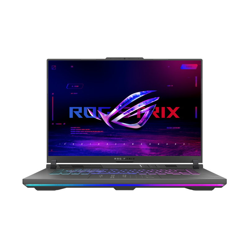 Pc-Portable-Gamer-ASUS-ROG-Strix-G16-I9-14900HXRTX-4060-8G-16-Go-DDR5-1-To-SSD-Noir-G614JVR-N4084W-3.png