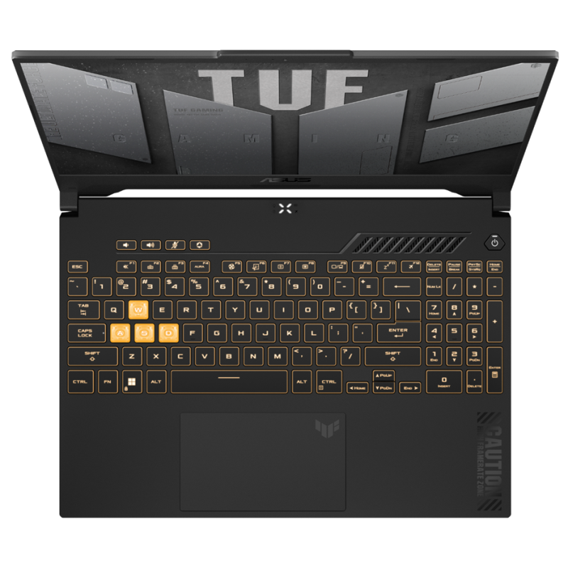 Pc-Portable-Gamer-Asus-Tuf-F15-FX507VU-I7-13e-Gen-8Go-512Go-ssd-RTX-4050-6G-FX507VU-LP214W-2.png