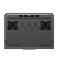 Pc Portable Gamer Lenovo Loq3 15iax9 I5 12gén 24go 512go Ssd RTX 3050 8Go- Noir – 83GS00G1FG Tunisie