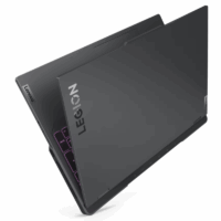 Pc Portable Gamer Lenovo Légion Pro 5 16IRX9 i9 14Gén 32Go 1To RTX 4060 Gris – 83DF00L3FG Tunisie
