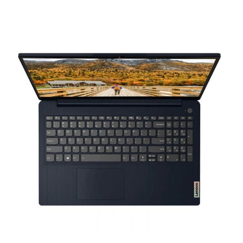 Pc-Portable-Lenovo-IdeaPad-3-15ITL6-i3-11e-Gen-4Go-1To-Bleu-82H8020QFG-BestBuy-tunisie-1.jpg