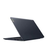 Pc Portable Lenovo IdeaPad 3 15ITL6 i3 11è Gén 4Go 1To – Bleu- 82H8020QFG Tunisie