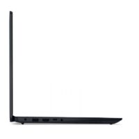 Pc Portable Lenovo IdeaPad 3 15ITL6 i3 11è Gén 4Go 1To – Bleu- 82H8020QFG Tunisie