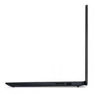 Pc Portable Lenovo IdeaPad 3 15ITL6 i3 11è Gén 4Go 1To – Bleu- 82H8020QFG Tunisie