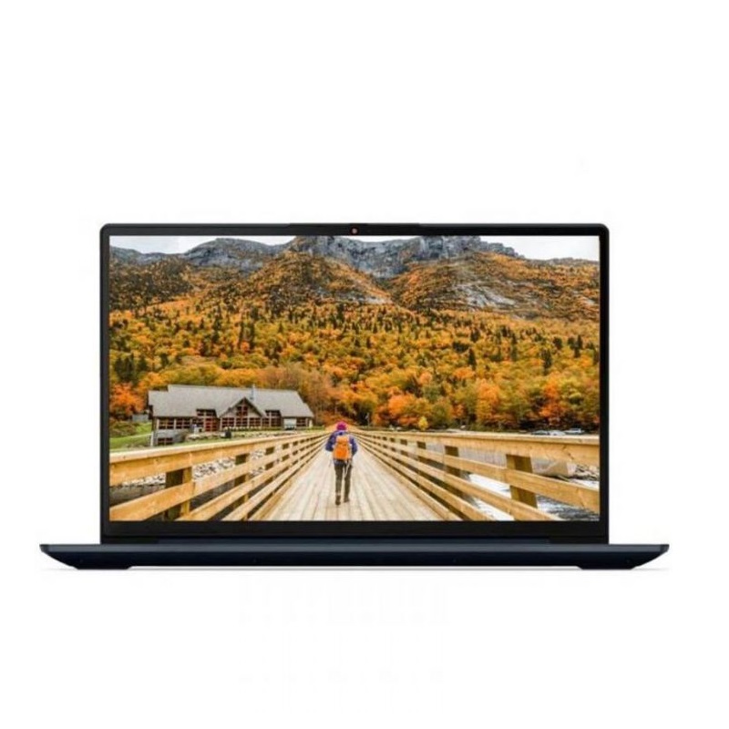 Pc-Portable-Lenovo-IdeaPad-3-15ITL6-i3-11e-Gen-4Go-1To-Bleu-82H8020QFG-BestBuy-tunisie.jpg