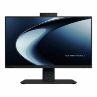 Pc De Bureau ASUS P500MV-31315U0220 I3 13è Gén 8Go 256Go SSD – 90PF05I1-M00A00 Tunisie