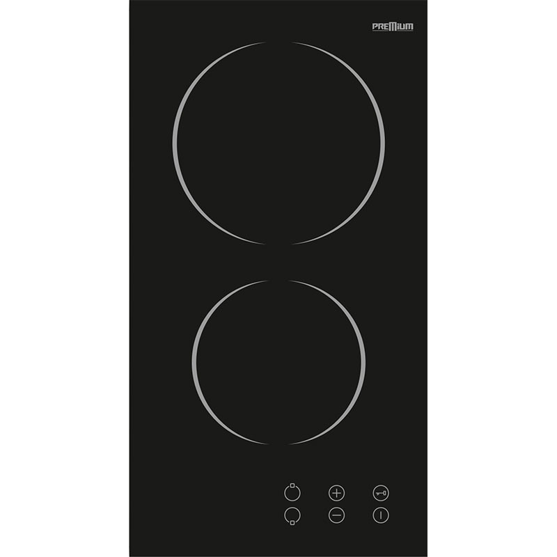 Plaque-De-Cuisson-Vitroceramique-Premium-2-Feux-30-cm-PVC32.B01-Noir-bestbuytunisie.prixtunisie.best_.jpg