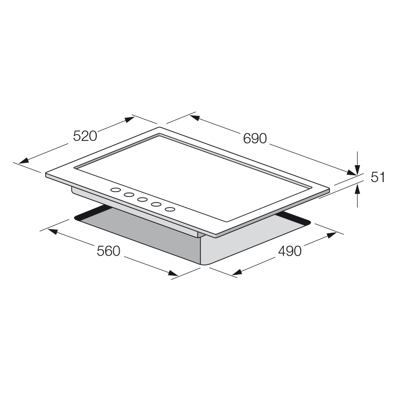 Plaque-de-Cuisson-Focus-F.403X-5-Feux-70-cm-Inox-bestbuytunisie.prixtunisie.best2_-1.jpg