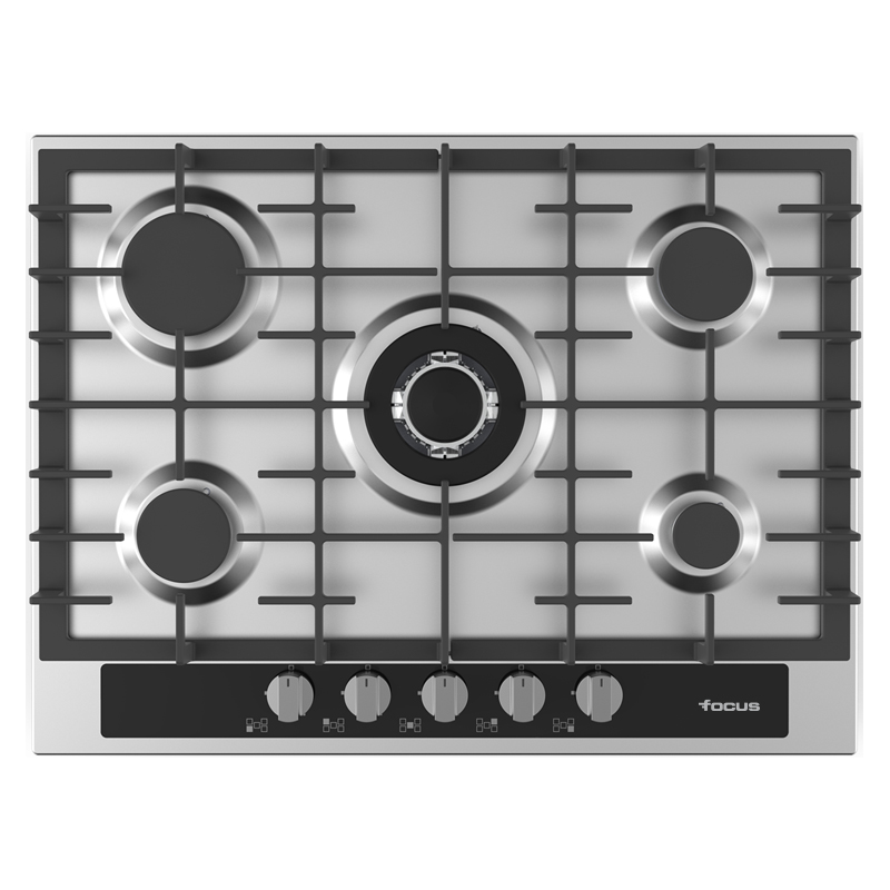 Plaque-de-Cuisson-Focus-F.403X-5-Feux-70-cm-Inox-bestbuytunisie.prixtunisie.best_-1.jpg