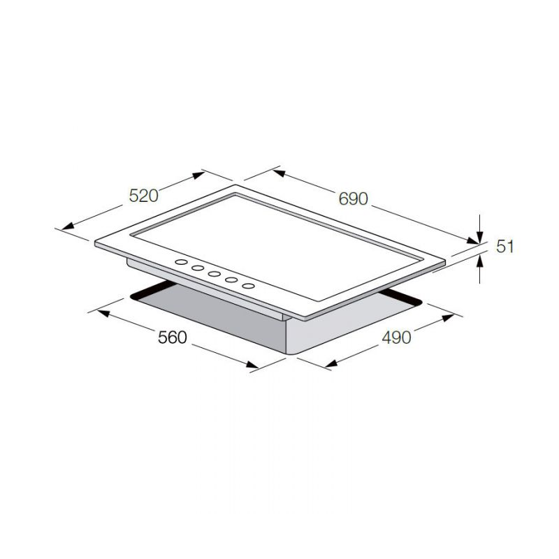 Plaque-de-Cuisson-Focus-F.478X-5-Feux-70-cm-Inox-bestbuytunisie.prixtunisie.best2_-2.png