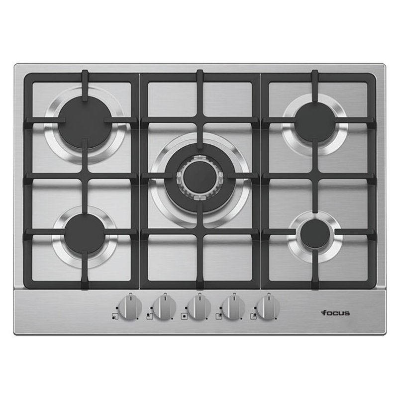 Plaque-de-Cuisson-Focus-F.478X-5-Feux-70-cm-Inox-bestbuytunisie.prixtunisie.best_-2.png