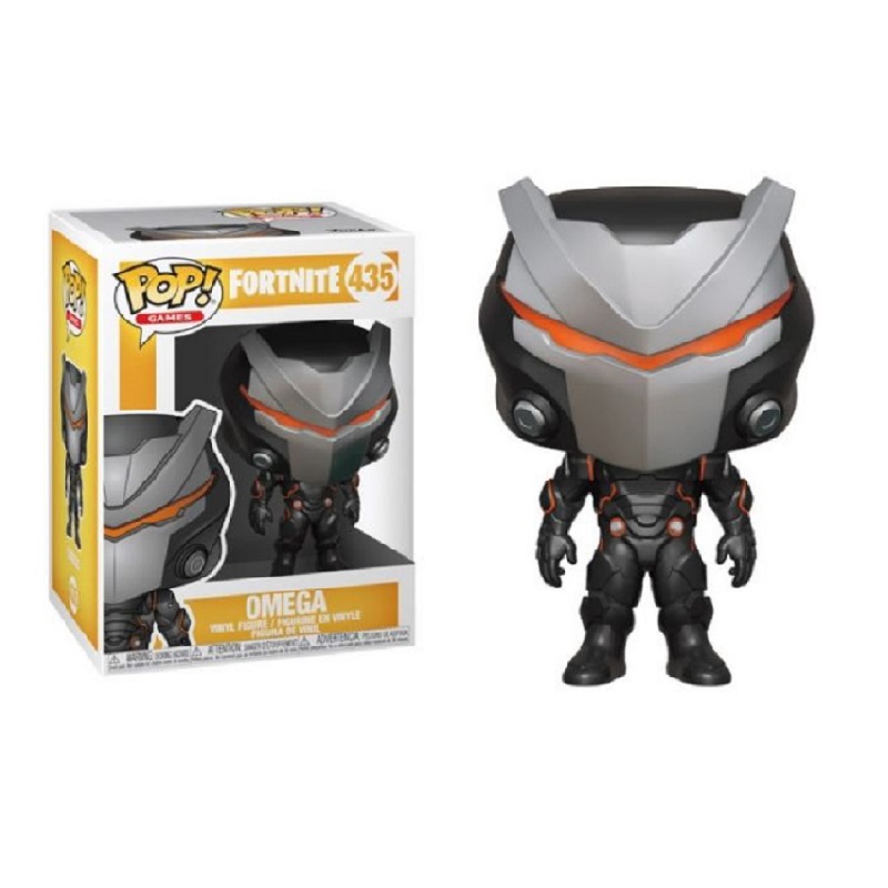 Pop-Games-Fortnite-S1-Omega-bestbuy-tunisie.jpg