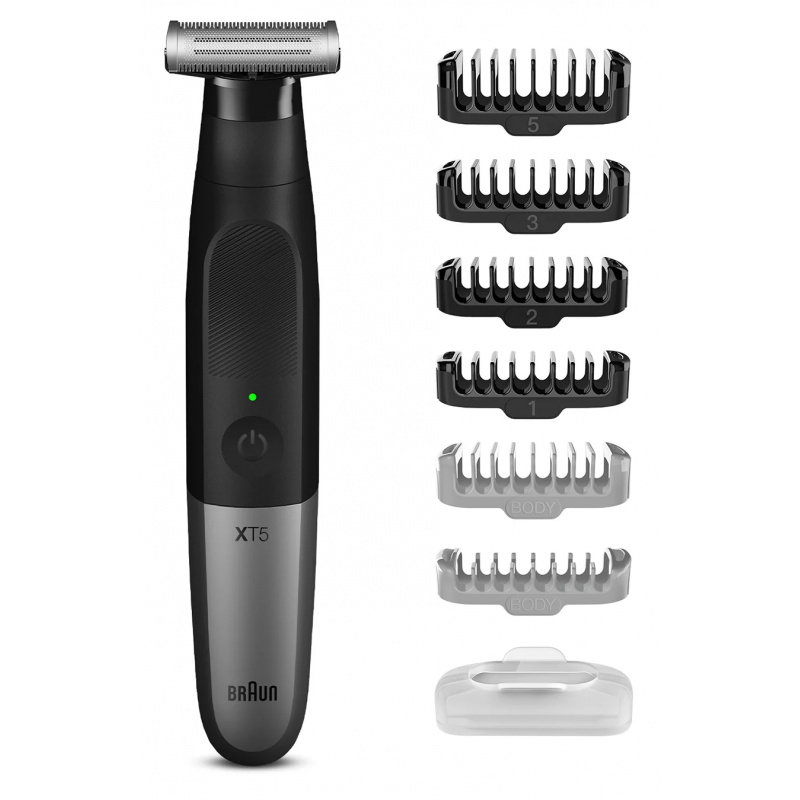 Rasoir-Tondeuse-Hybride-Braun-Series-X-XT5200-Noir-Argent-bestbuytunisie.prixtunisie.best2_.png