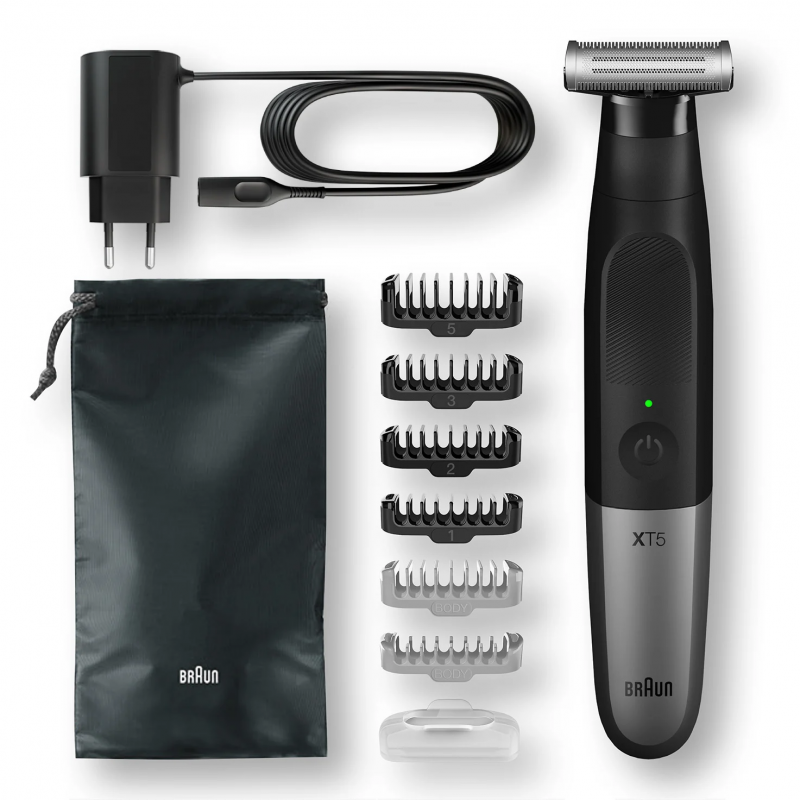 Rasoir-Tondeuse-Hybride-Braun-Series-X-XT5200-Noir-Argent-bestbuytunisie.prixtunisie.best_.png