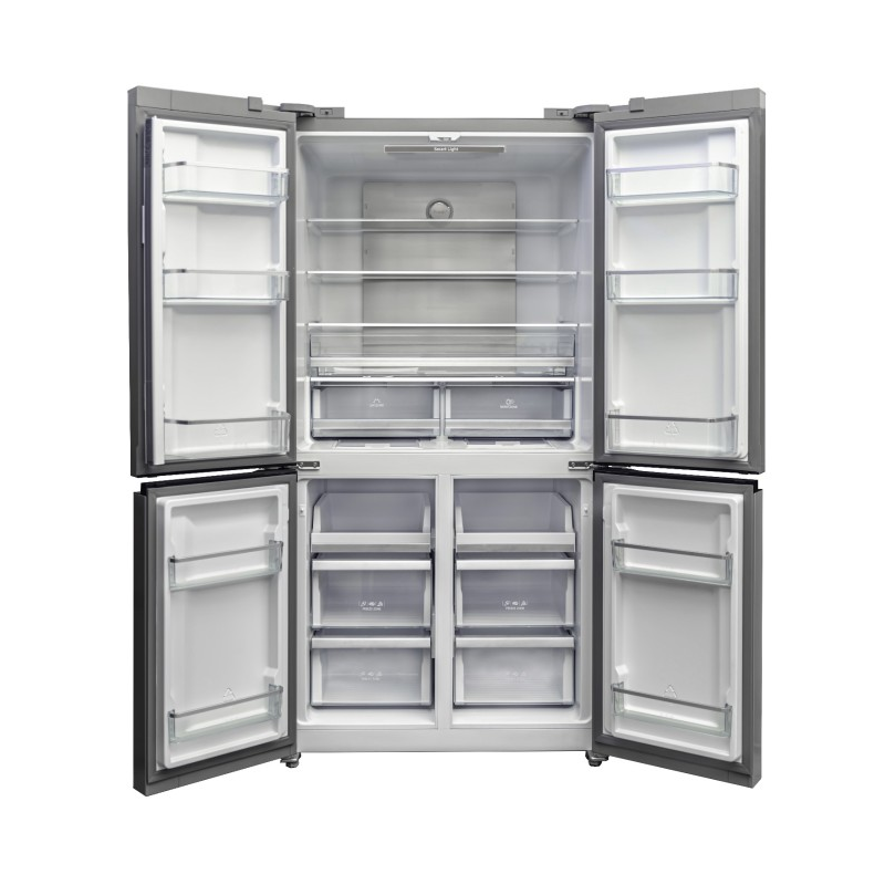 Refrigerateur-4-Portes-Hyundai-NoFrost-617-L-HYN-914D.BG-Noir-bestbuytunisie.prixtunisie.best2_.png