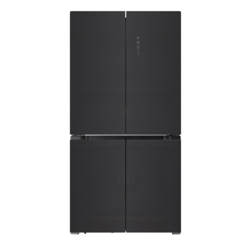Refrigerateur-4-Portes-Hyundai-NoFrost-617-L-HYN-914D.BG-Noir-bestbuytunisie.prixtunisie.best_.png