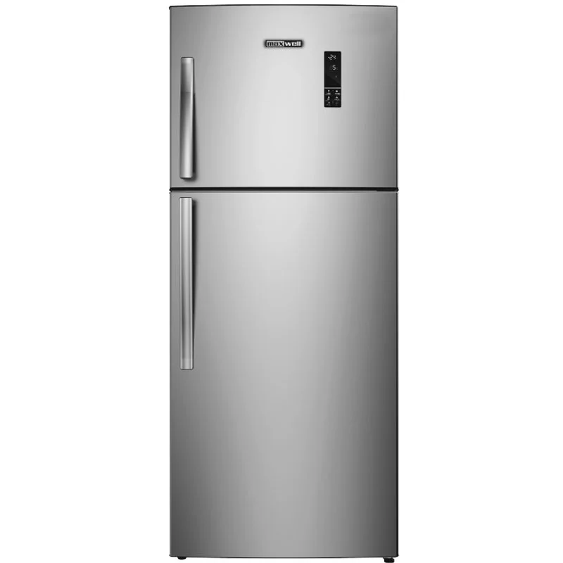 Refrigerateur-Maxwell-NoFrost-Avec-Afficheur-580-L-MAX-RDNF580AIS-Inox.png