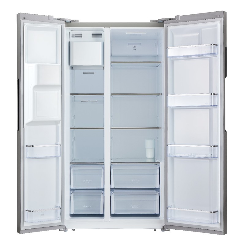 Refrigerateur-Side-By-Side-Hyundai-NoFrost-556L-HYN-91SBSIM.BG-Verre-Noir-bestbuytunisie.prixtunisie.best2_.jpg