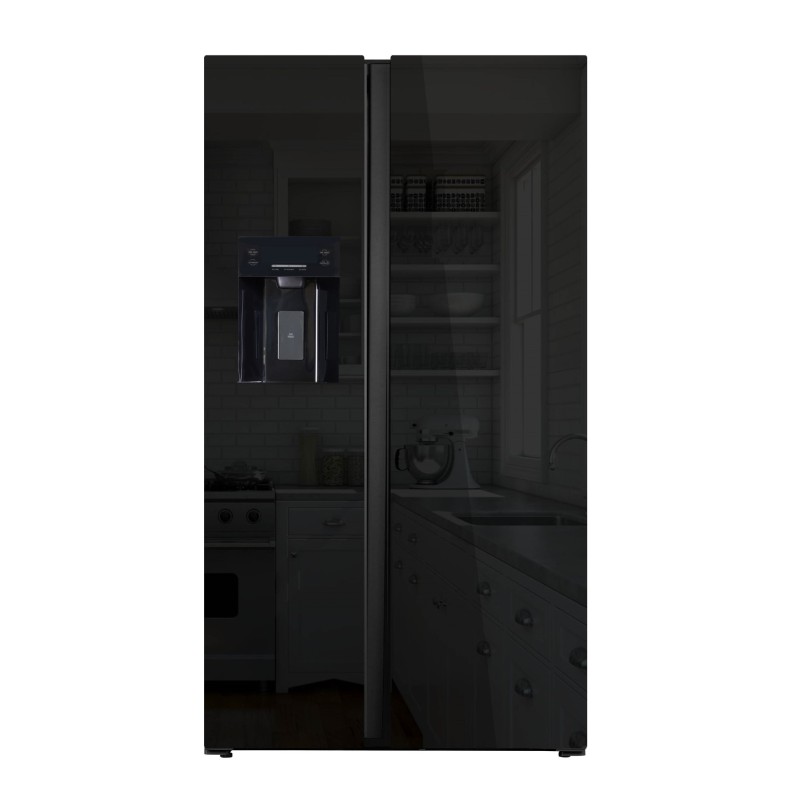 Refrigerateur-Side-By-Side-Hyundai-NoFrost-556L-HYN-91SBSIM.BG-Verre-Noir-bestbuytunisie.prixtunisie.best_.jpg