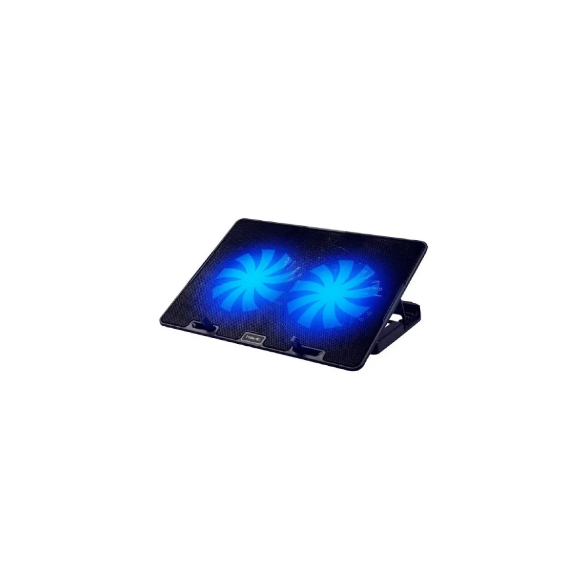 Refroidisseurs-pour-Portable-Havit-HV-F2083.webp